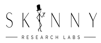 Skinny Research Labs